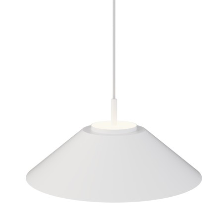 Lampe de plafond LED Valentina 45 II (18W)