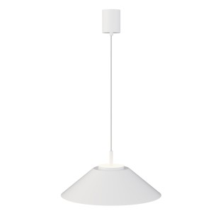 Lampe de plafond LED Valentina 45 II (18W)