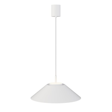 Lampe de plafond LED Valentina 45 II (18W)
