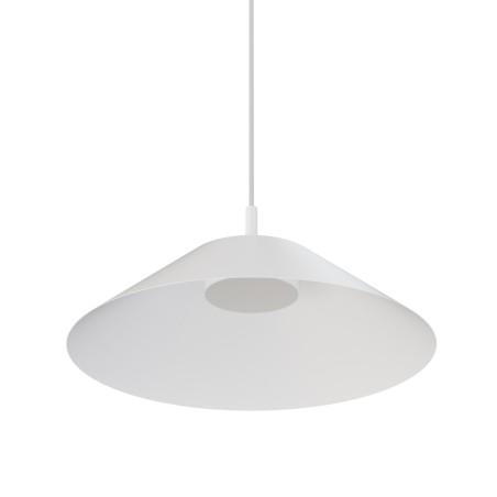 Lampe de plafond LED Valentina 45 II (18W)