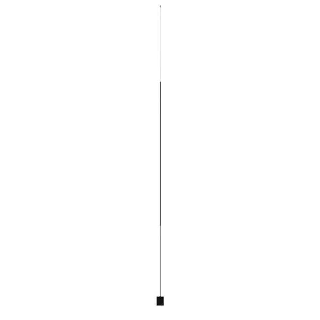 Lampadaire LED René (16W)