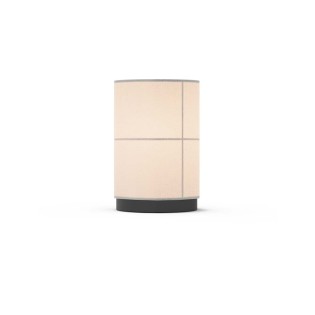 Lampe á poser Rania Flat