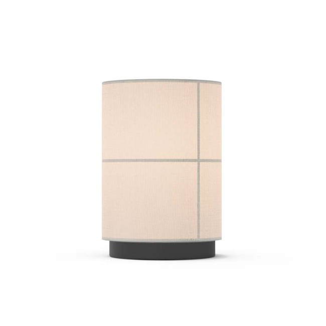 Lampadaire Rania Flat