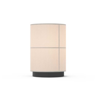 Lampadaire Rania Flat