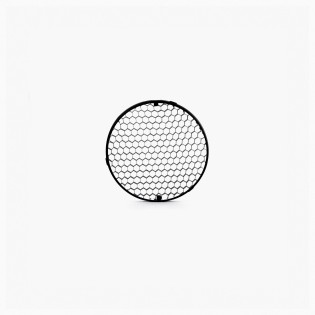 FOST ACCESSOIRE HONEYCOMB Ø64