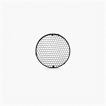 FOST ACCESSOIRE HONEYCOMB Ø64