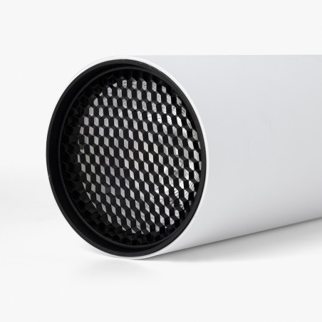 FOST ACCESSOIRE HONEYCOMB Ø64