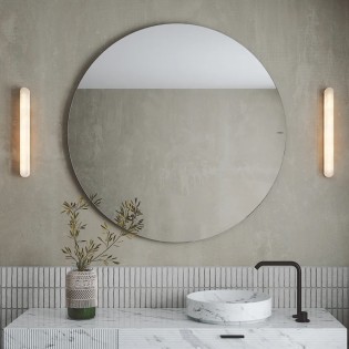 Applique Murale LED Bastian...