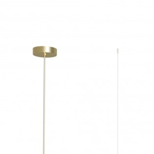 Lampe de plafond Royal (5 lumieres)