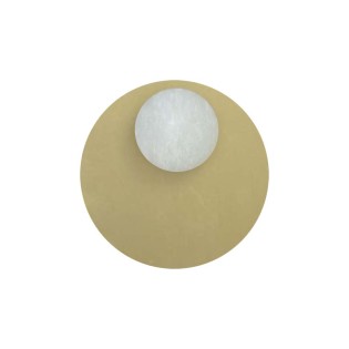 Applique Murale Royal Eclipse