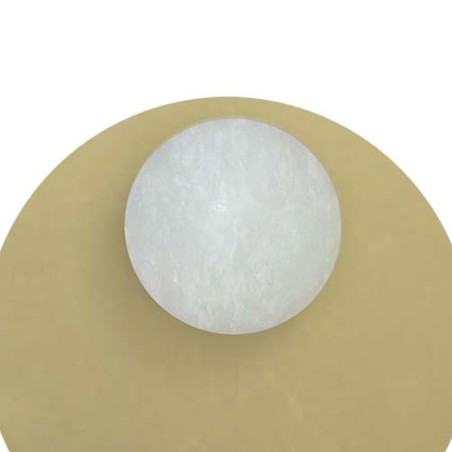 Applique Murale Royal Eclipse