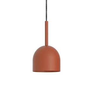 Lampe de plafond Rio 9
