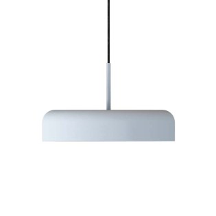 Lampe de plafond Rea 38 II