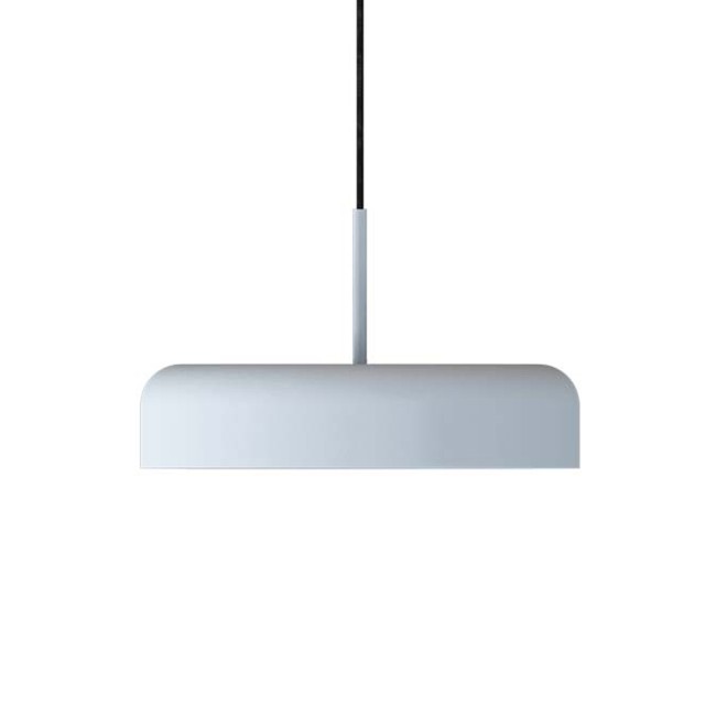 Lampe de plafond Rea 38 II