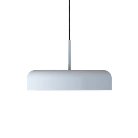 Lampe de plafond Rea 38 II