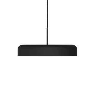 Lampe de plafond Rea 58