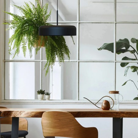 Lampe de plafond Rea 58