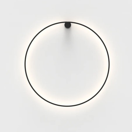 Applique Murale LED Ramona (8W)