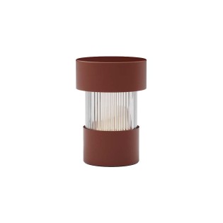 Lampe de table portable LED Balise (2,2W)