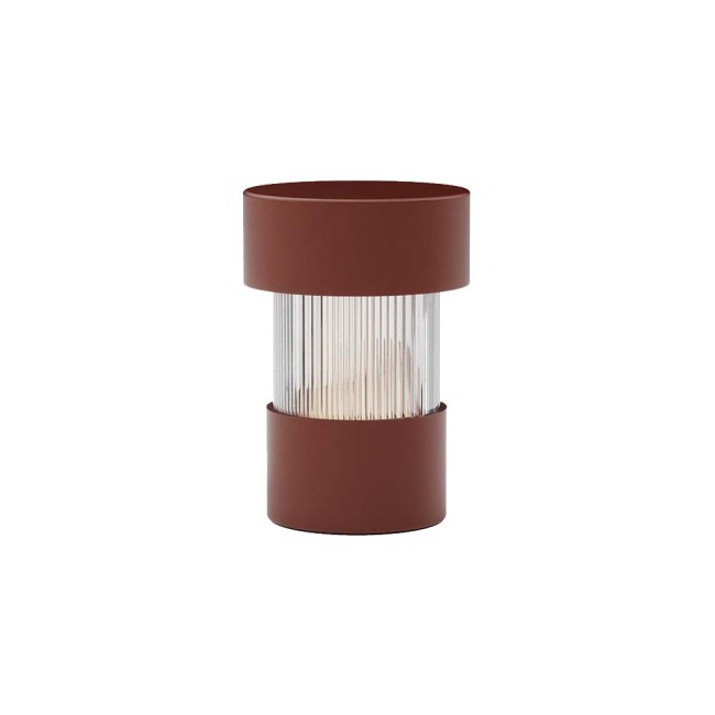 Lampe de table portable LED Balise (2,2W)