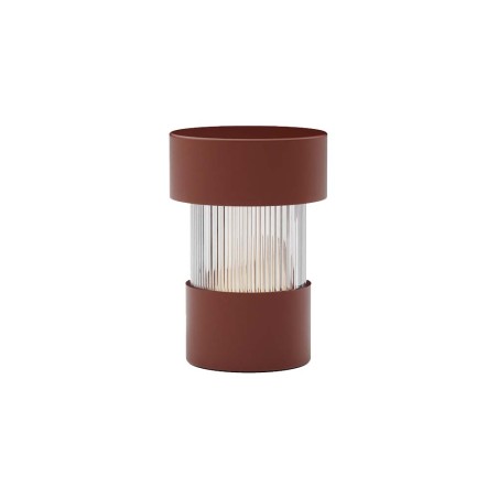 Lampe de table portable LED Balise (2,2W)