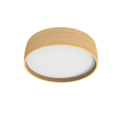 Plafonnier LED Bloom (12W)