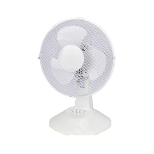 Ventilateur de table Nivo 2...