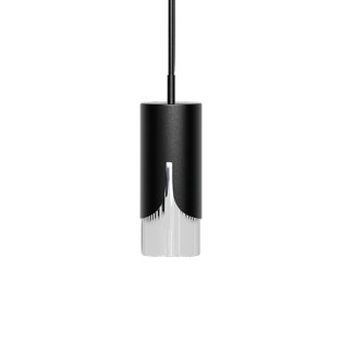 Suspension Bisel