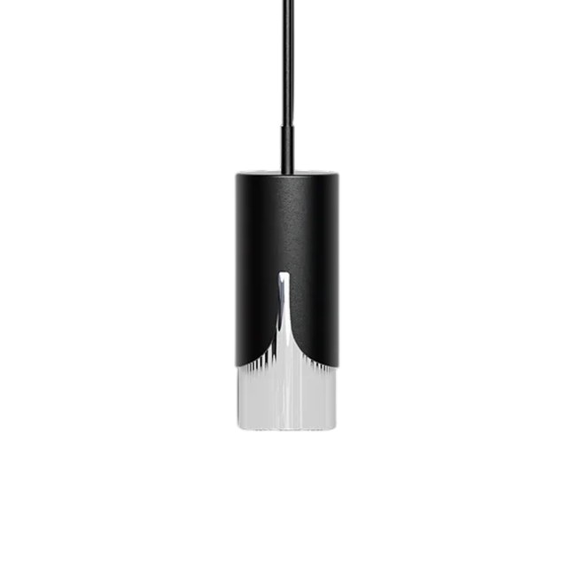 Suspension Bisel