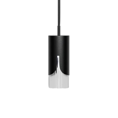 Suspension Bisel