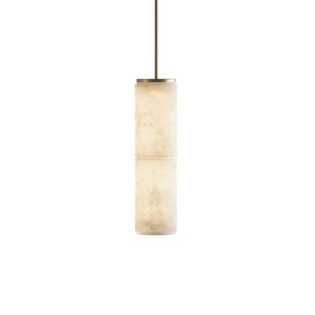 Suspension LED Boreal