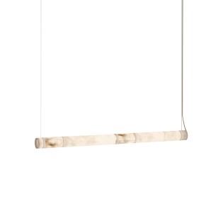 Suspension LED Bowie 130 (25W)