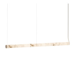 Suspension LED Bowie 190 (36W)