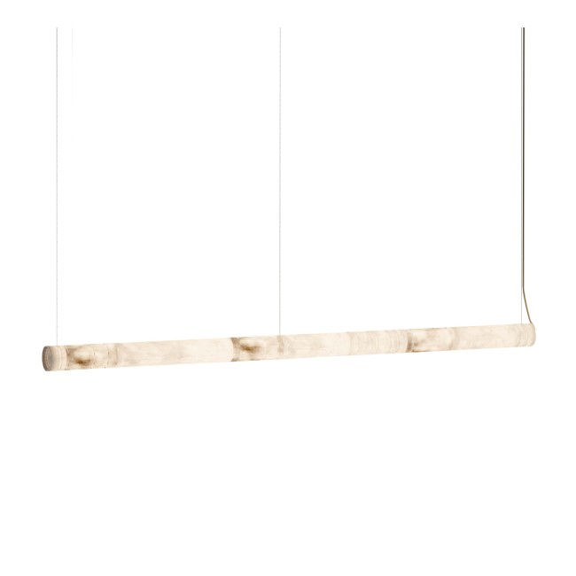 Suspension LED Bowie 190 (36W)