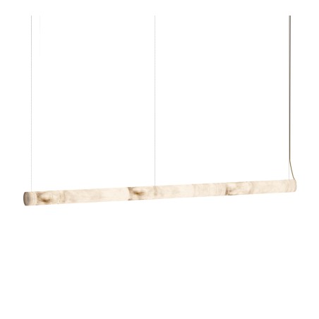 Suspension LED Bowie 190 (36W)