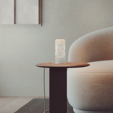 Lampe de table LED Bowie (5W)