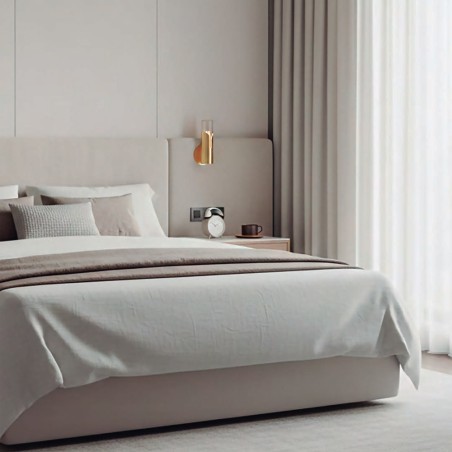 Applique Murale Bisel