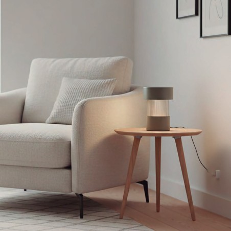 Lampe de table Balise M