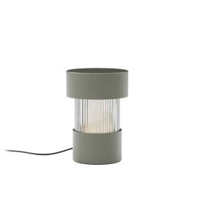 Lampe de table Balise S
