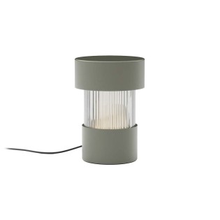 Lampe de table Balise M