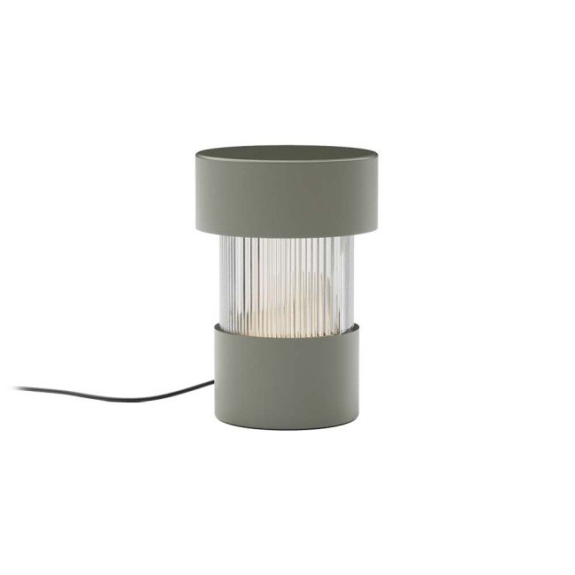 Lampe de table Balise M