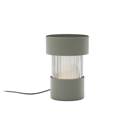 Lampe de table Balise M