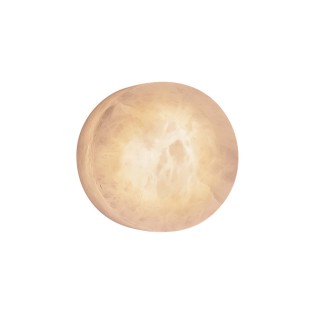 Applique murale salle de bains Rock 18