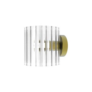 Applique Murale Blur