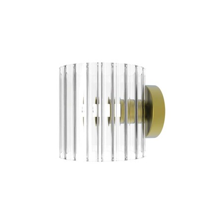 Applique Murale Blur