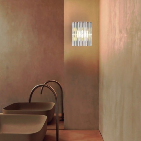 Applique Murale Blur