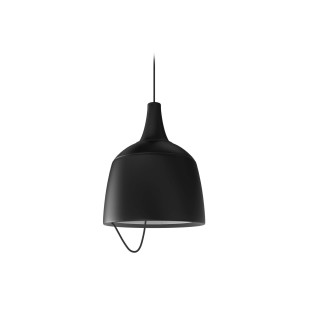 Lampe de suspension LED...
