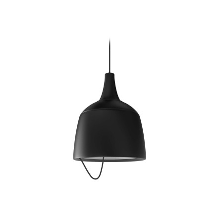 Lampe de suspension LED Barna (18W)