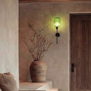 Applique Murale GreenBerry...