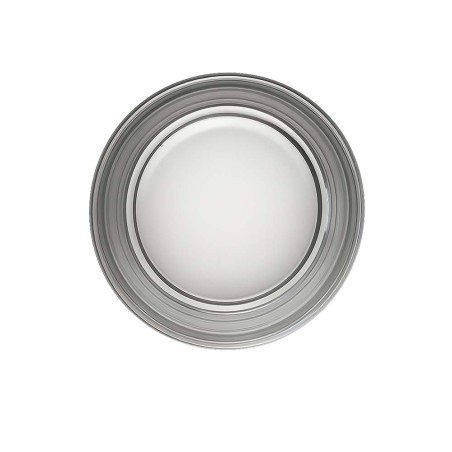 Applique Murale Blink Pure